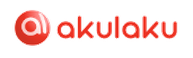 Akulaku PayLater