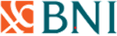 BNI Virtual Account