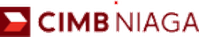 CIMB Niaga Virtual Account