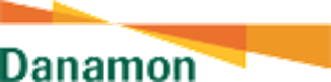 Bank Danamon Virtual Account