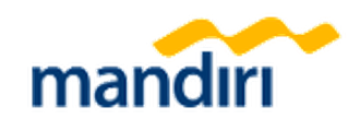 Bank Mandiri Virtual Account