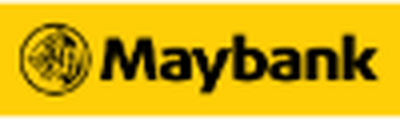 Maybank Virtual Account